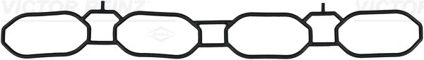 Gasket, intake manifold